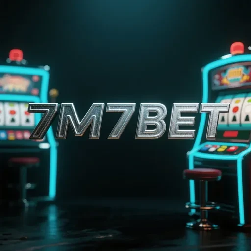 7m7bet