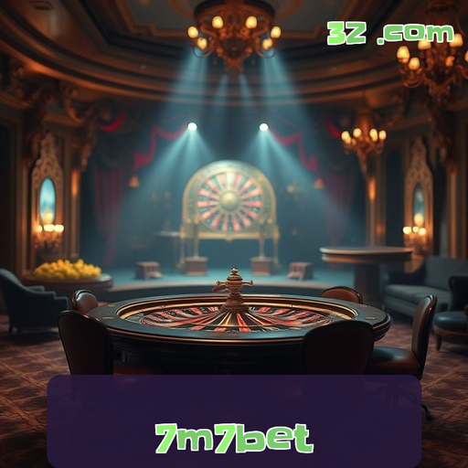 Recursos Inovadores do App 7m7bet que Você Precisa Conhecer