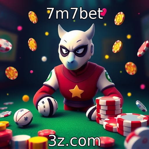 Tendências emergentes na indústria de jogos