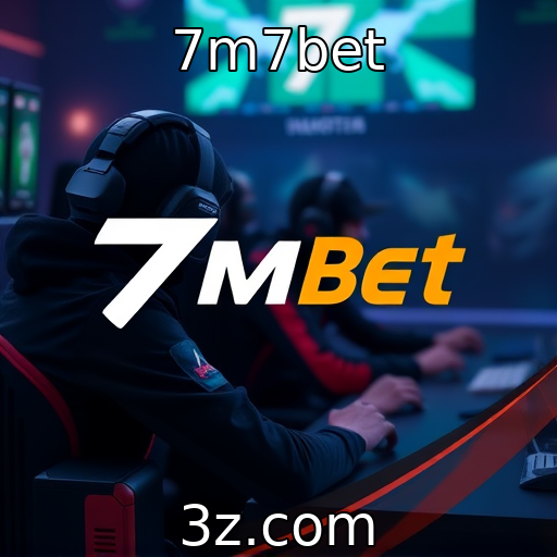 Análise do mercado de eSports em ascensão