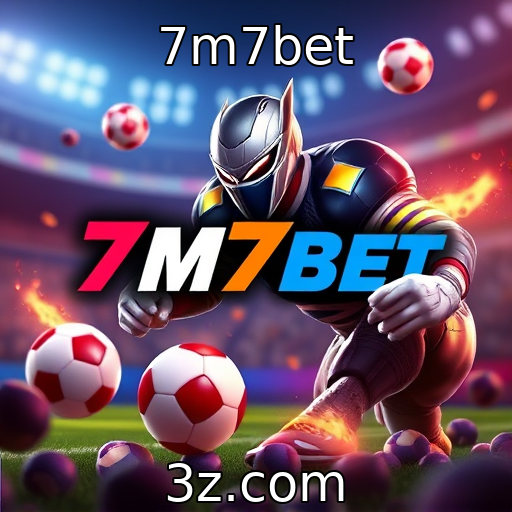 Desenvolvimento de jogos e impacto no mercado