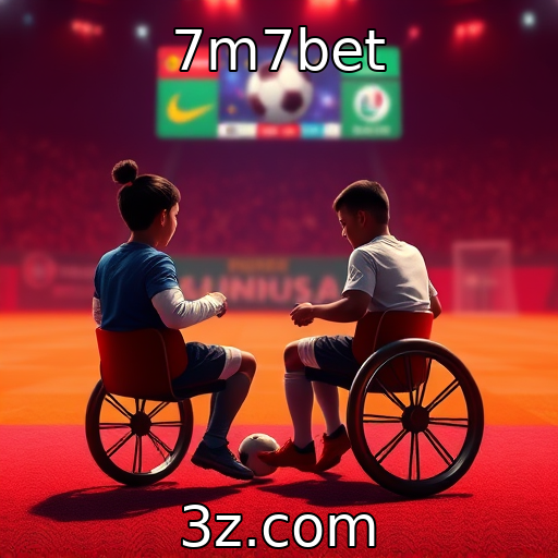 Acessibilidade em jogos: avanços e desafios