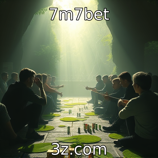 Desafios da indústria de jogos em termos de sustentabilidade