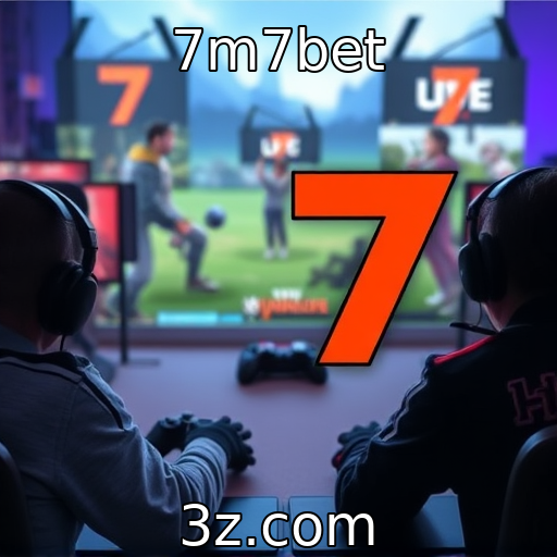 Crescimento das plataformas de streaming de jogos