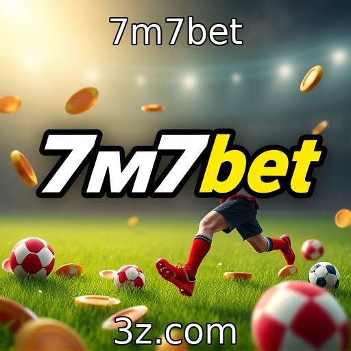 Perspectivas de crescimento no mercado de jogos