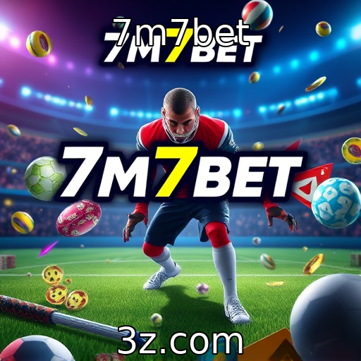 Crescimento da indústria de jogos online no Brasil