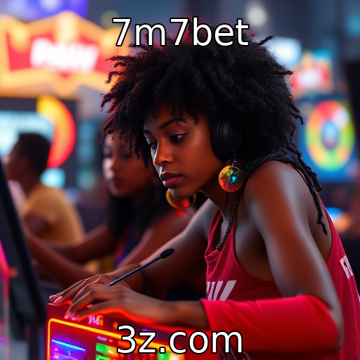 A importância da diversidade em jogos eletrônicos