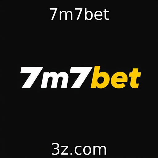 Desenvolvedores independentes ganham espaço na indústria