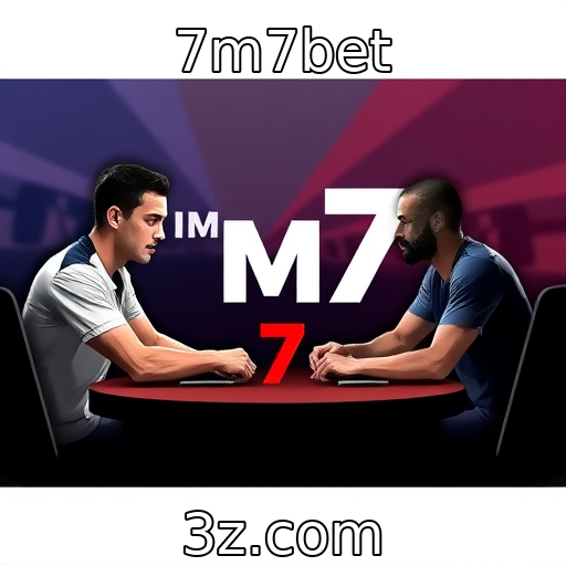 Jogos independentes ganham destaque na cena competitiva