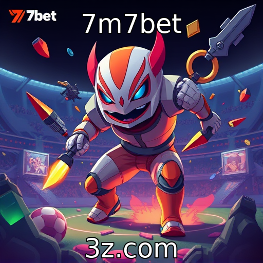 O crescimento dos jogos indie no mercado atual