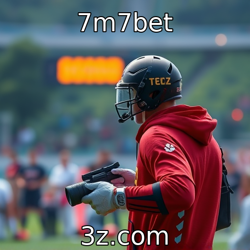 Impactos das microtransações na experiência do jogador