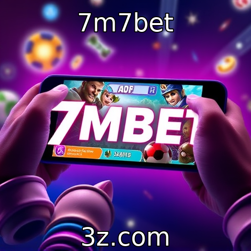 Expansão do mercado de jogos mobile no cenário atual