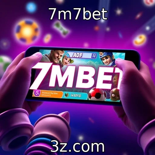 Expansão do mercado de jogos mobile no cenário atual