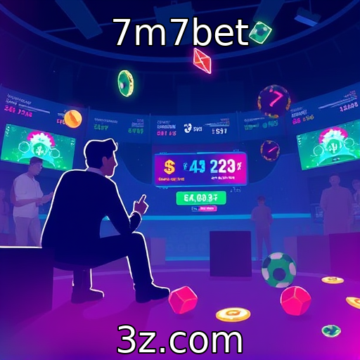 Novos jogos impactam a economia da indústria de entretenimento