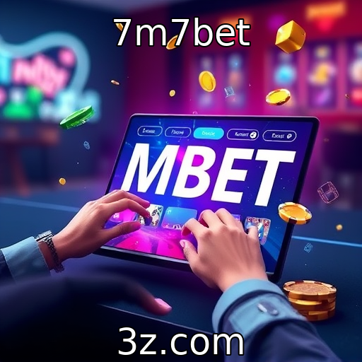 Novas tecnologias transformam a experiência de jogos