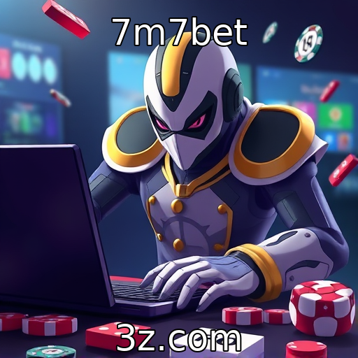 Crescimento do mercado de jogos online no Brasil