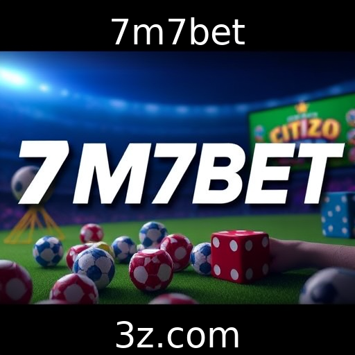 Mudanças na legislação de jogos online em diversas regiões