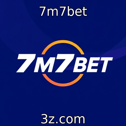 Tendências em jogos online para o futuro próximo