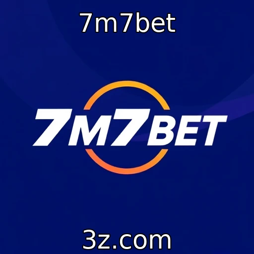 Tendências em jogos online para o futuro próximo