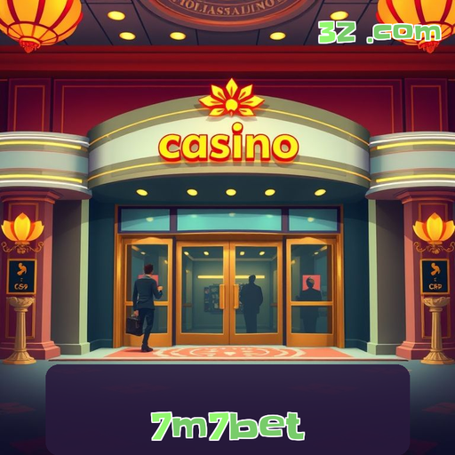 Incríveis recursos da plataforma 7m7bet para jogadores brasileiros