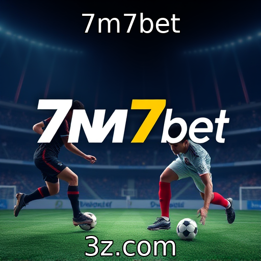 Inovação tecnológica na indústria de jogos